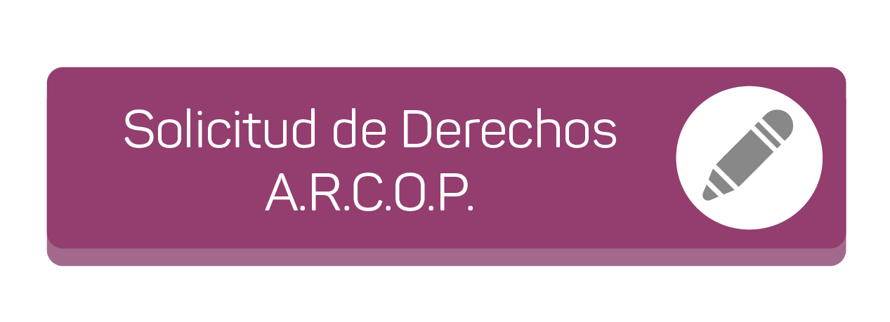 arcop