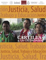 Cartilla de la ciudadana_2015