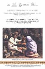 Ley-para-Enfrentar-la-Epidemia-del-VIH-SIDA-en-el-Estado-de-Veracruz-de-Ignacio-de-la-Llave-Náhuatl-de-la-Huasteca-Veracruzana