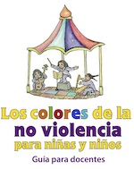 colores-de-la-noviolencia